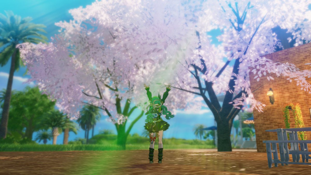 Miumiu ✧︎(🤚ω･ ) （いもうと） tweet media