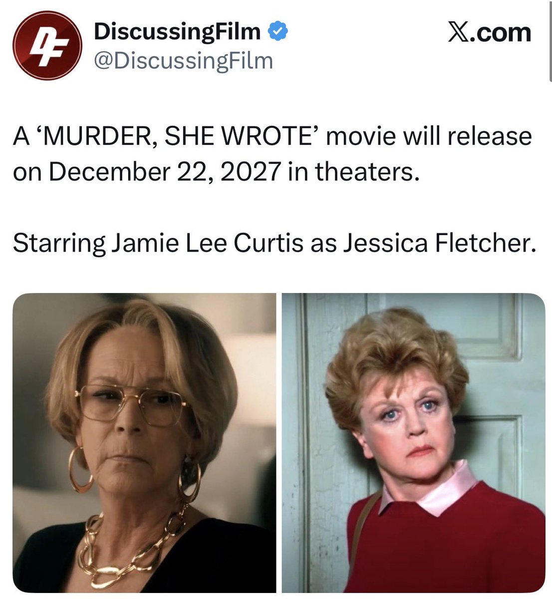 Dr. Jebra Faushay tweet media