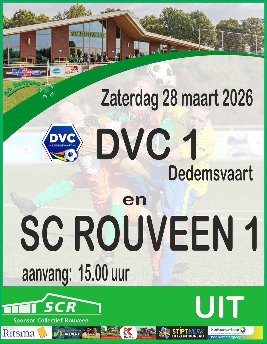 S.C. Rouveen tweet media