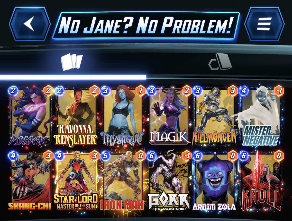 bullseye_qwerty tweet media