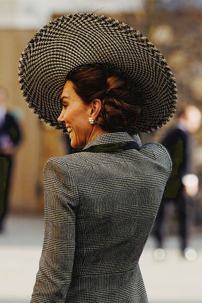 🎩Laird of the Manor 2.0🎩 tweet media