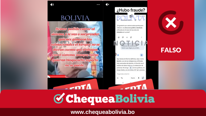 ChequeaBolivia tweet media