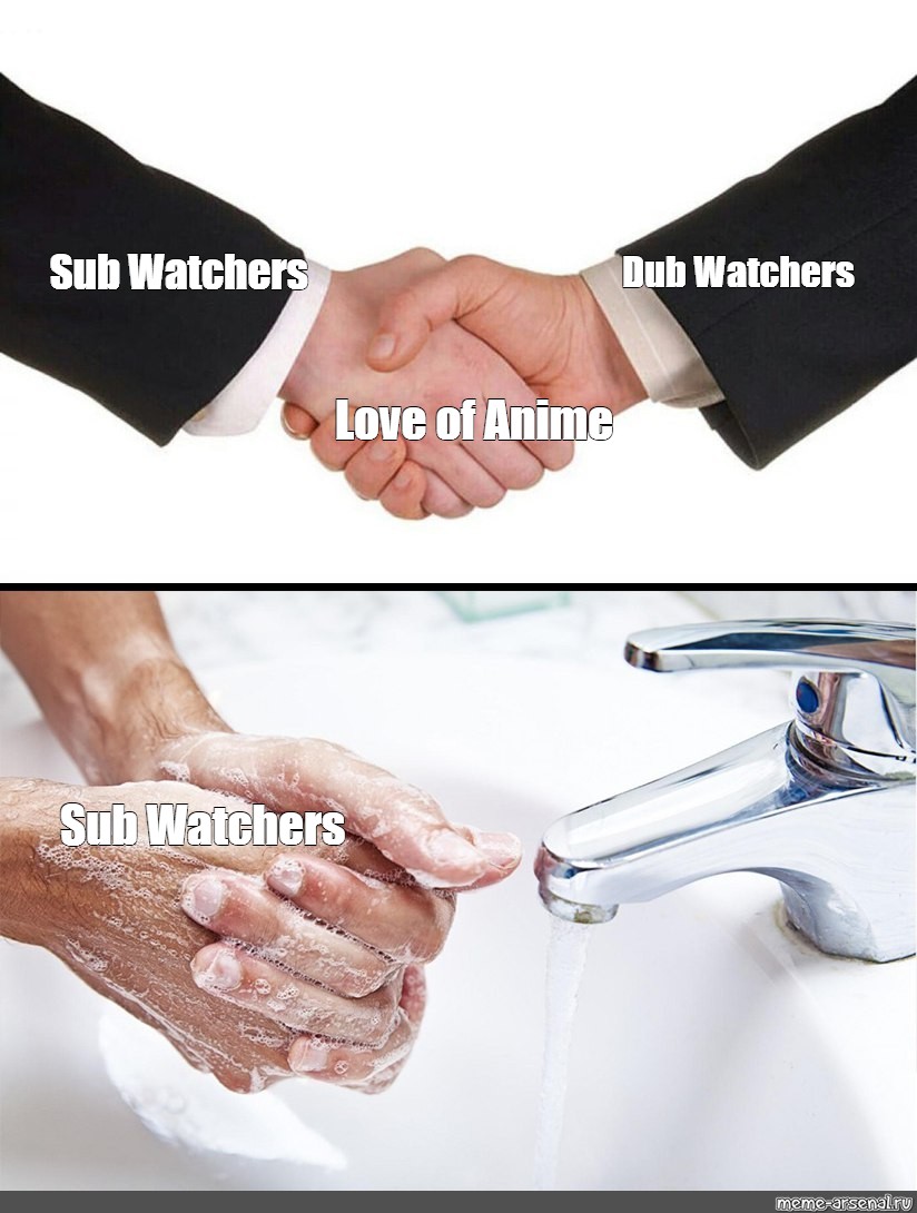 ImpamaEthuzaUmentshisi tweet media