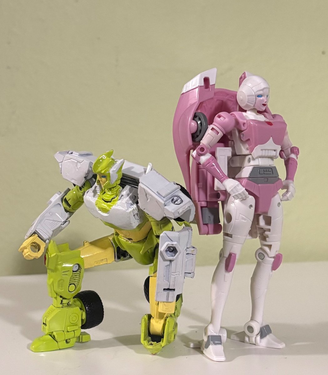 _william_(comms open) tweet media