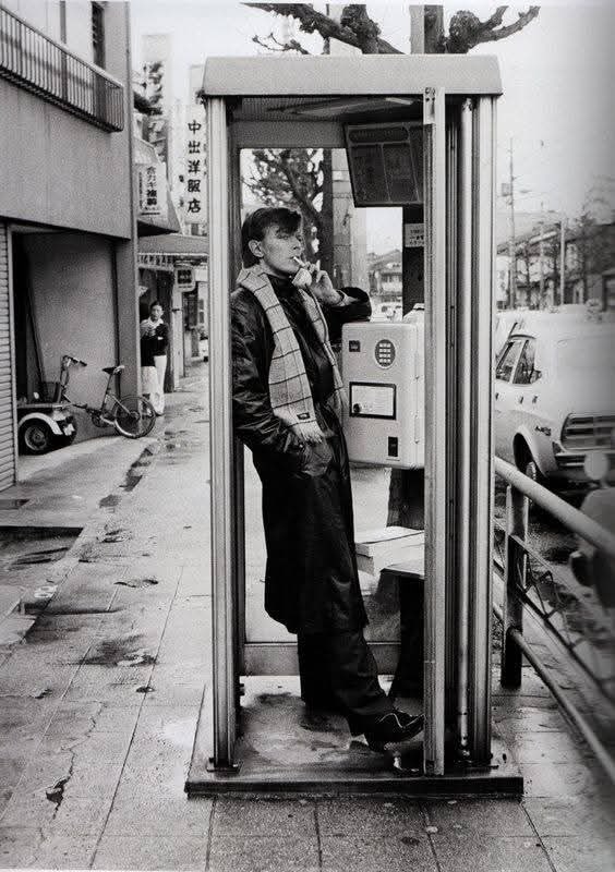 mikegerri tweet media