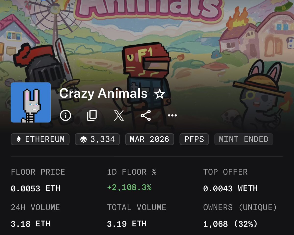 0xVaidhik tweet media