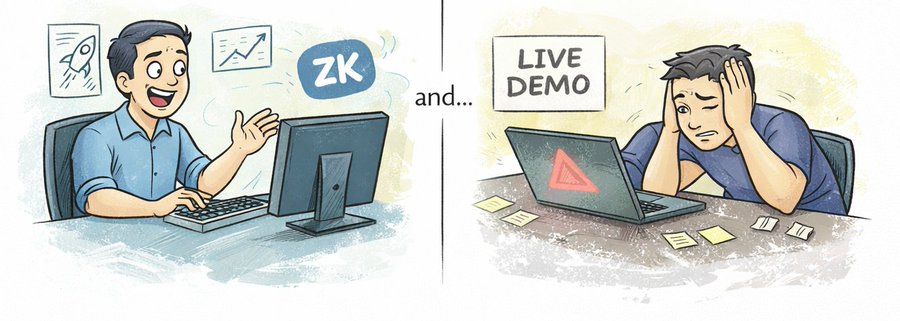 Walid Salem tweet media