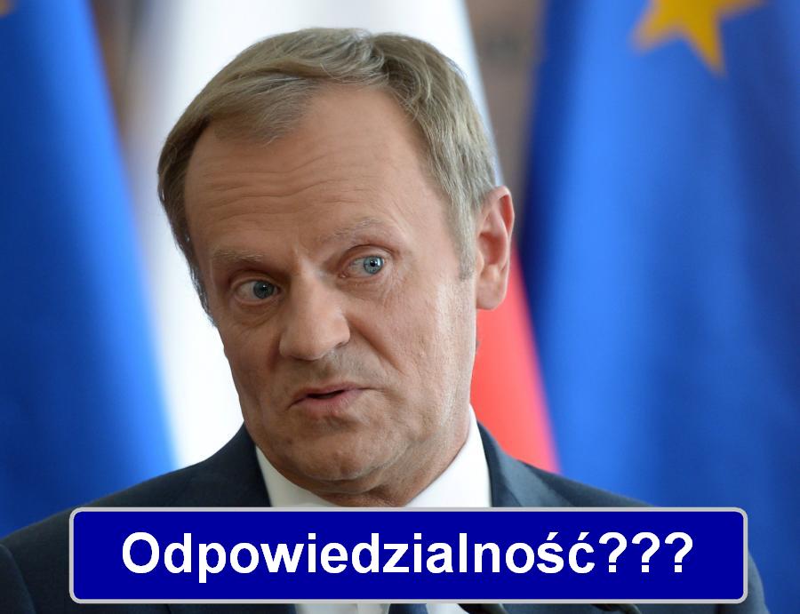 Jarosław (CWO) tweet media