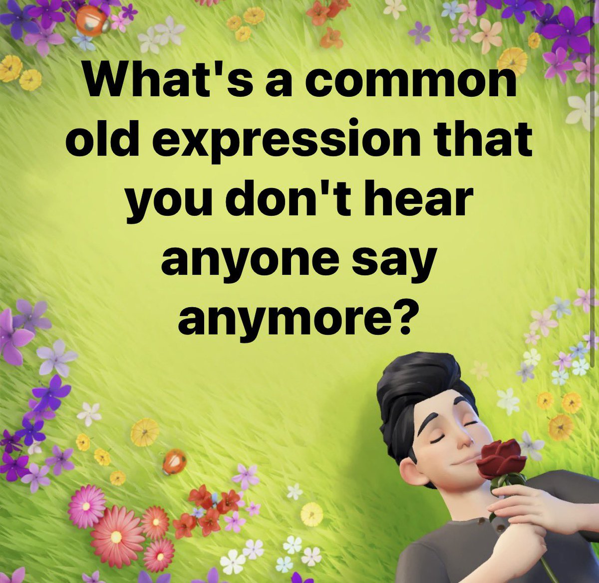 Texas 🇺🇸 tweet media