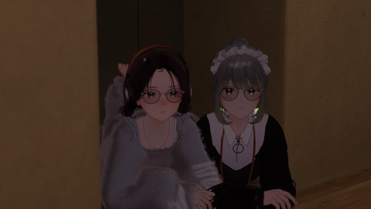 ちゃい子 tweet media