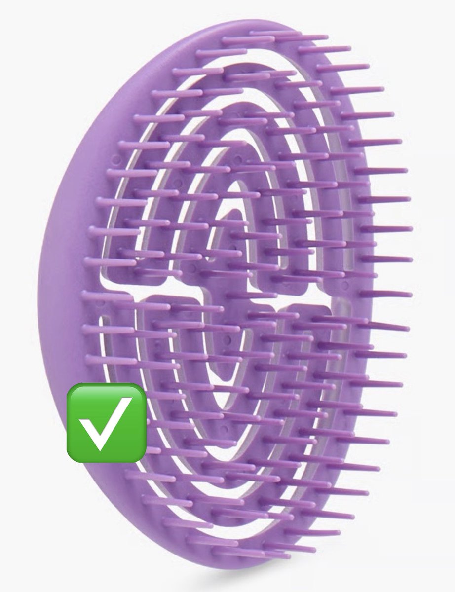 𝑭𝒍𝒐𝒓𝒂 tweet media