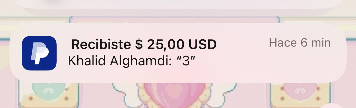 ari ♡ 🏹 tweet media