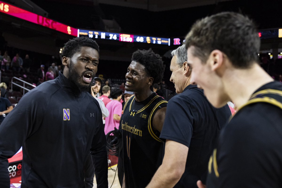 Isaac “Ice” Likekele💙🏁 tweet media