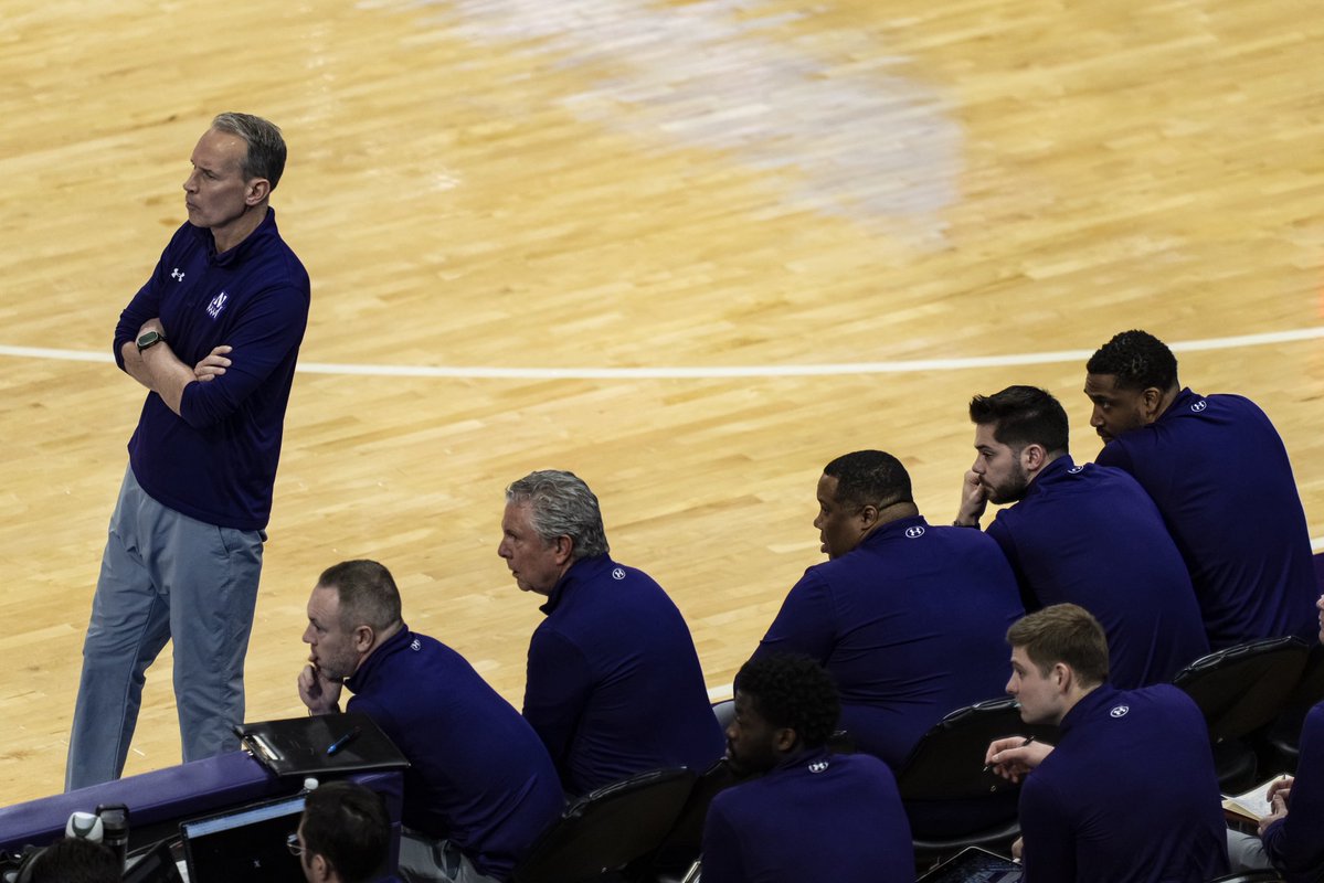 Isaac “Ice” Likekele💙🏁 tweet media