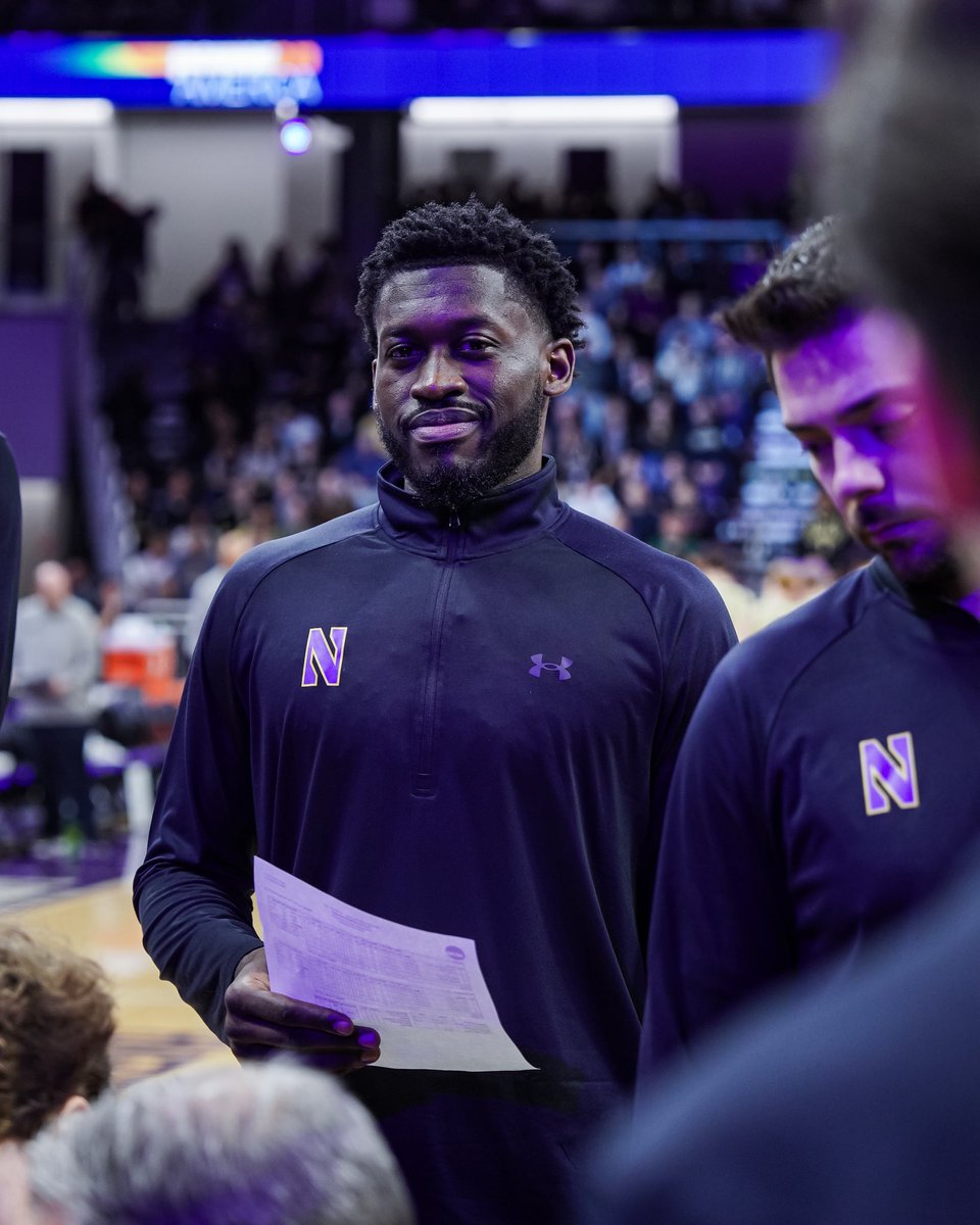 Isaac “Ice” Likekele💙🏁 tweet media