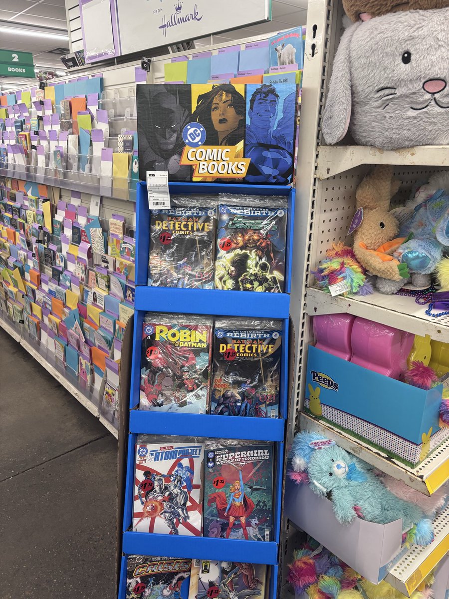 Sir Lady tweet media