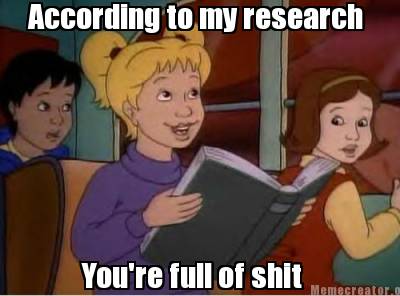 MarkEMark tweet media