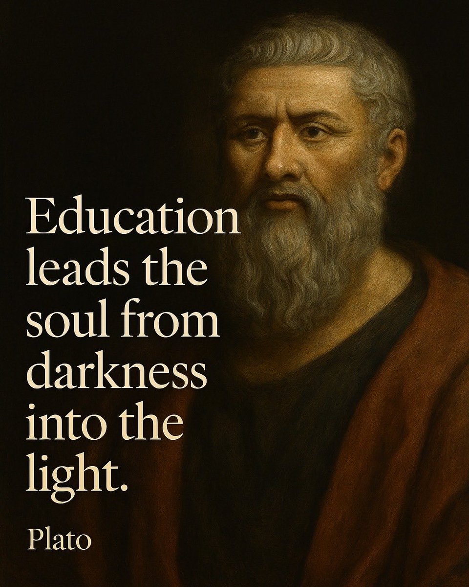 Liberty and Justice United 🇺🇸 tweet media