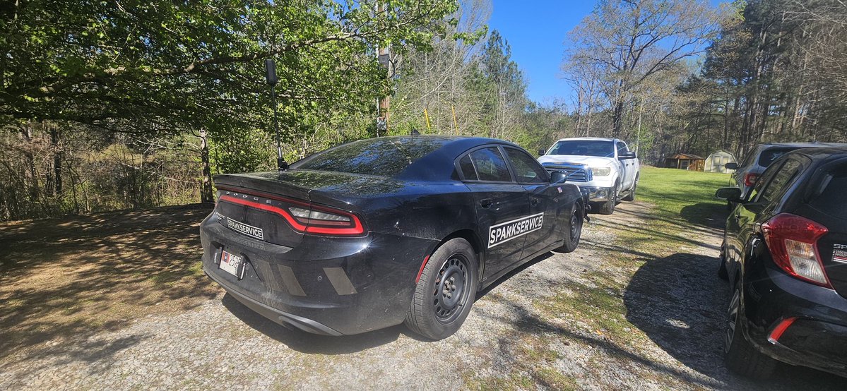 Josh Thomas tweet media