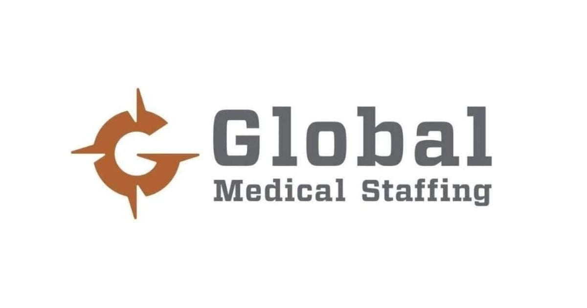 Physician Jobs - MDJobSite.com tweet media