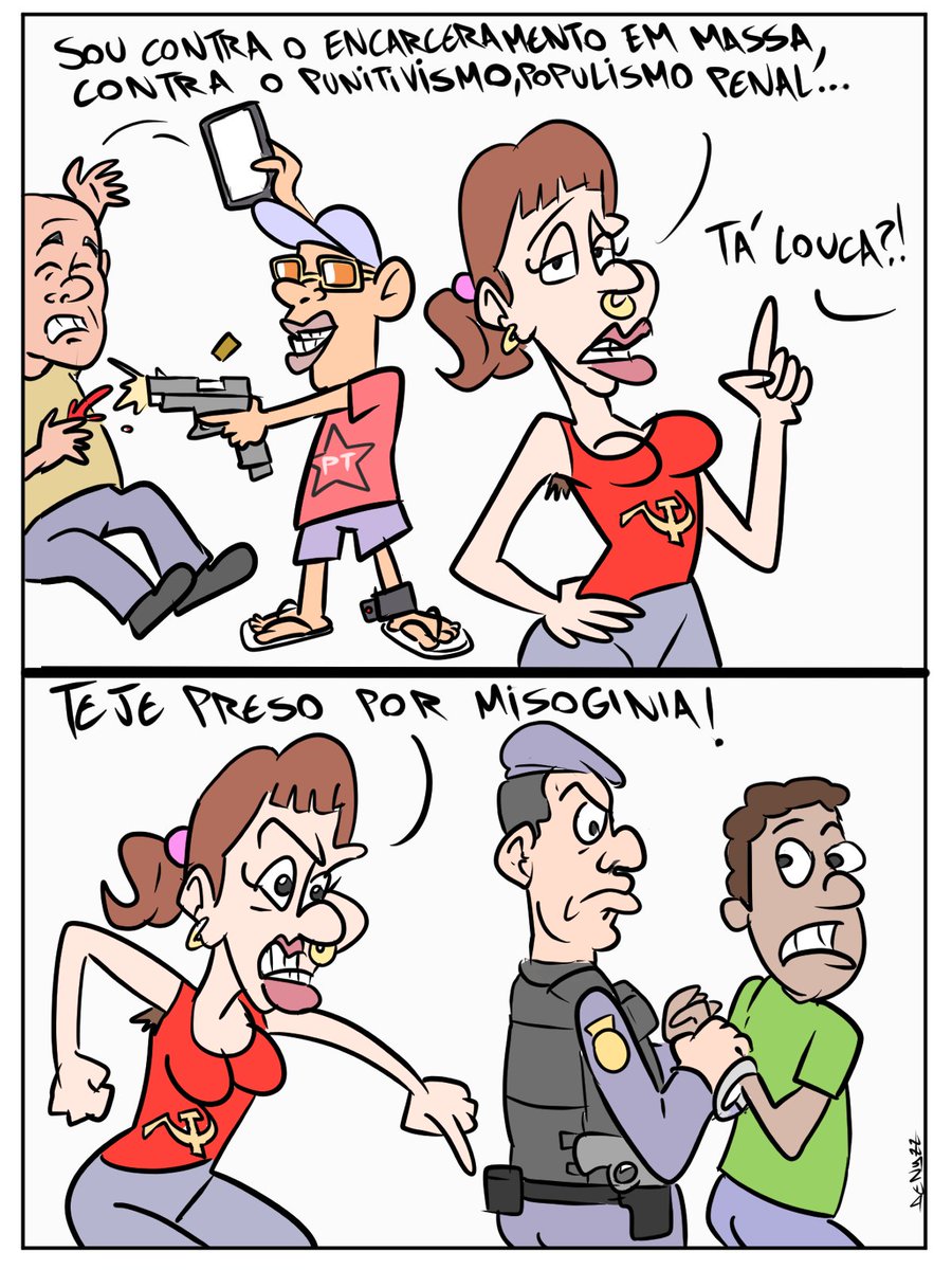 denyzz70's tweet photo. Fiz bem soft, bem palatável para o gado entender. Deixei até pequeno minha assinatura pq sei q tens uns que tem medo de se verem associados a mim. Agora compartilhem por aí https://t.co/ByovxjEEwF