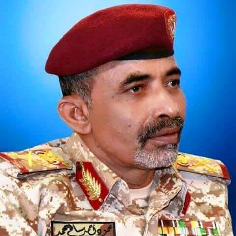 رجال مثل محمود الصبيحي ما يتغيروا…
أُسر في المعركة، وصبر، وخرج شامخ، ثم عاد أقوى.
واليوم ما زال على نفس الخط:
مع الدولة، مع الوحدة، ومع رفع علم الجمهورية في كل مؤسسة.
مواقفه أمس واليوم ترفع الرأس 💪🇾🇪
#الصبيحي_ثابت