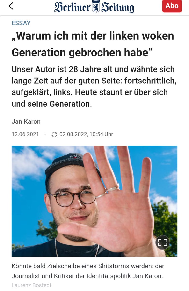 Maddi 🍉 tweet media