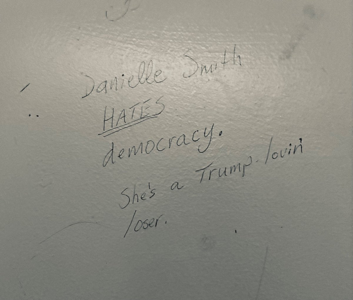 Paula Bearta tweet media