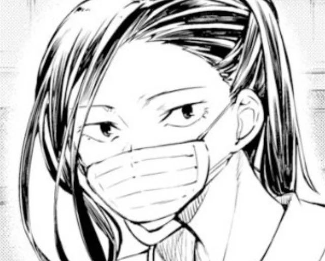 𝙚𝙨𝙨𝙞𝙚 ᢉ𐭩 ceo of babyzai tweet media