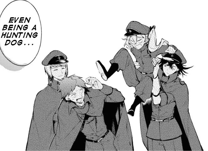 𝙚𝙨𝙨𝙞𝙚 ᢉ𐭩 ceo of babyzai tweet media