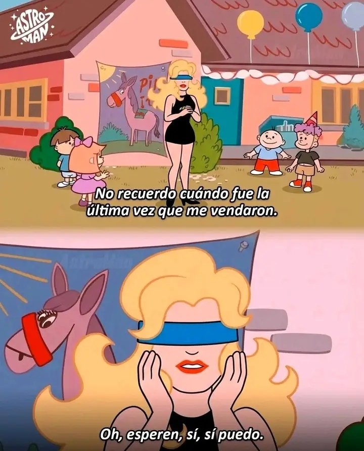 🎉♡SaySay♡🎉 tweet media