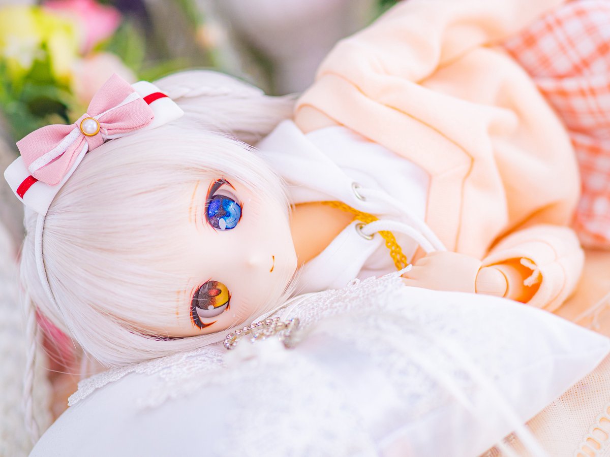 エルフィーネ🐈⸒⸒⸒ アイドール東京ありがとうございました✨ tweet media