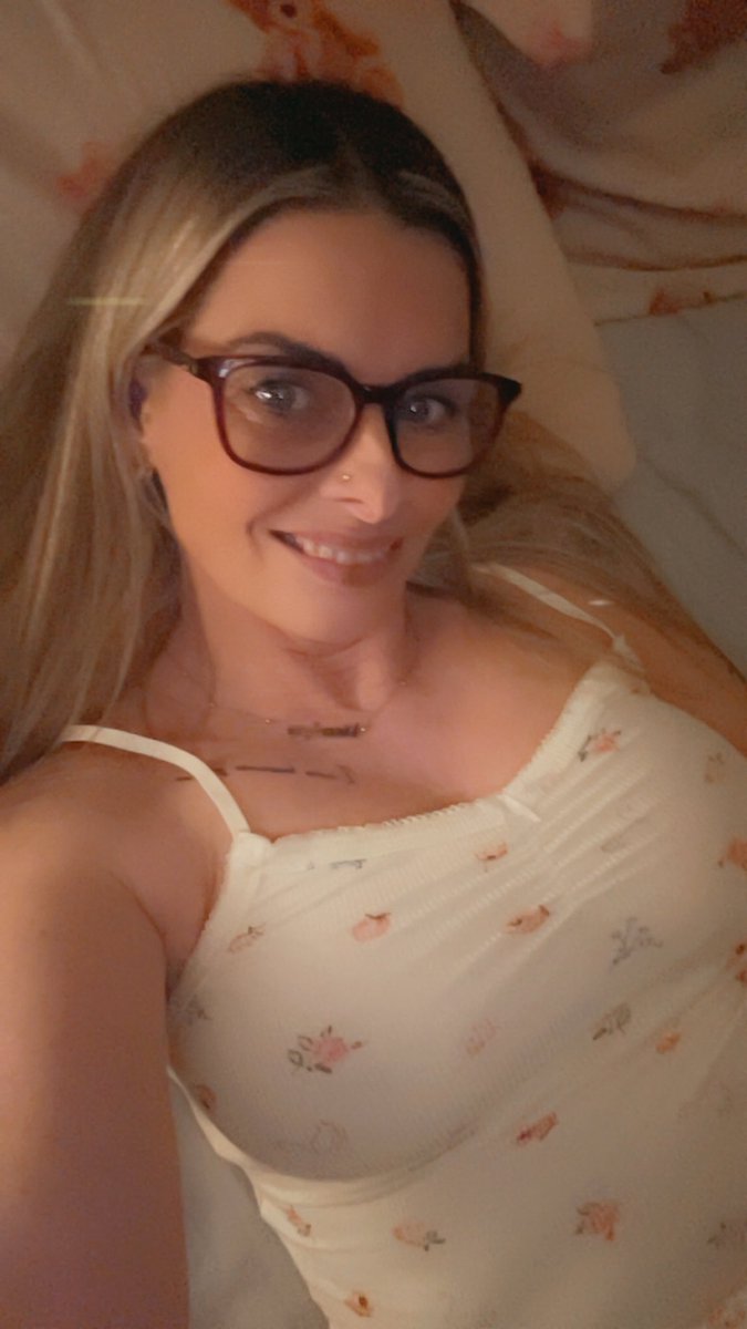 Keepsmiling❤️🫶💖🎀 tweet media