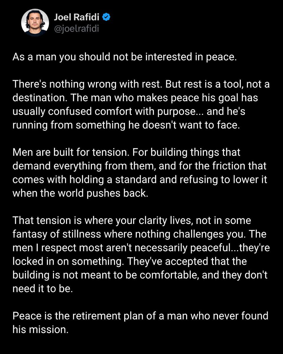 Joel Rafidi tweet media