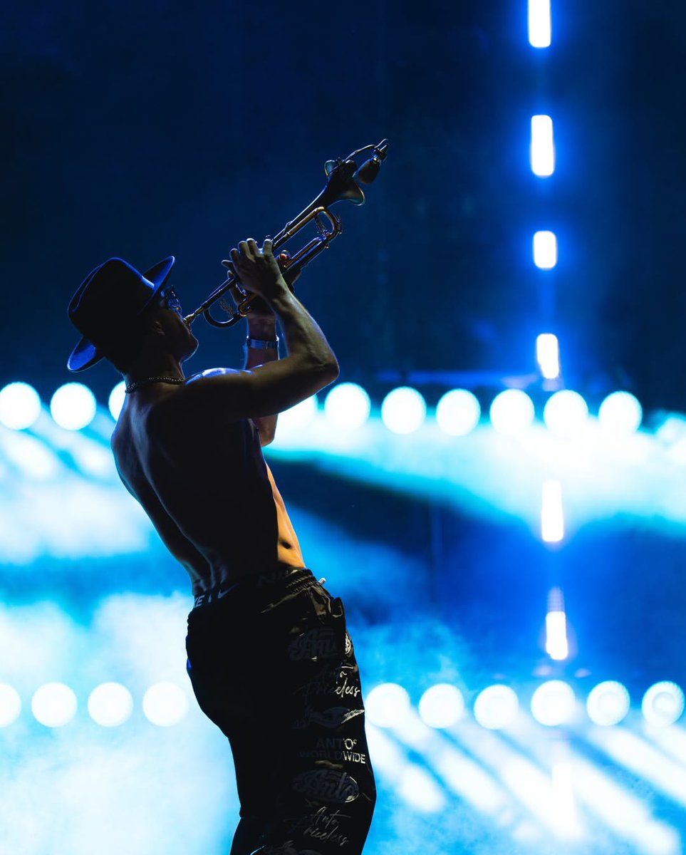 The RITZ Ybor tweet media