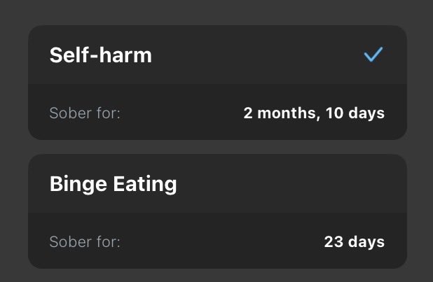 ڤاسرين tweet media