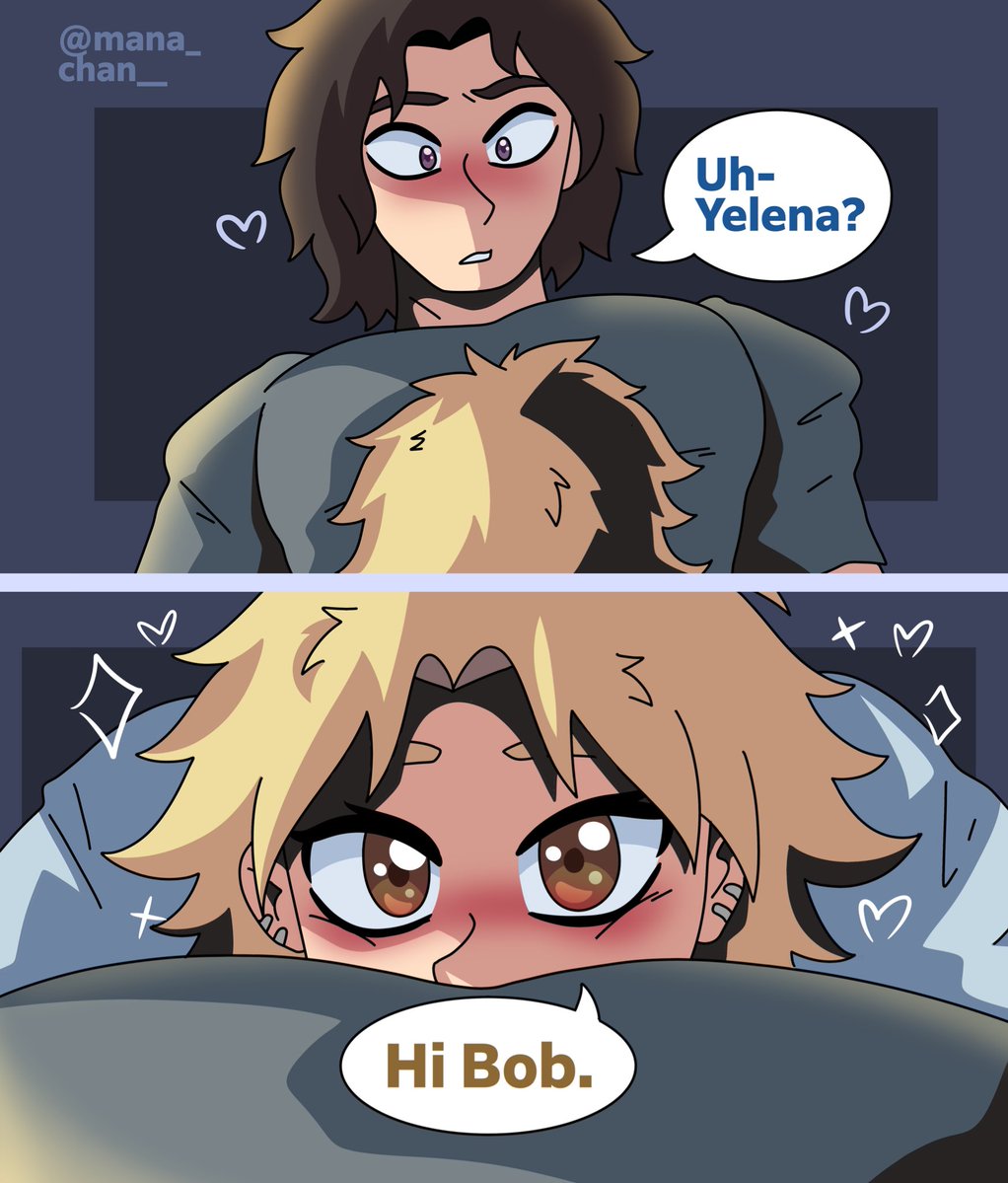 ✩°。⋆⸜(ू˙꒳˙ ) ♡ mana ♡ tweet media