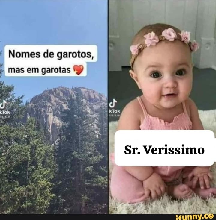 ketlen ツ ❤️‍🔥 |🔎ᵃˡⁱⁿʰᵃᵐᵉⁿᵗᵒ ᵐⁱˡᵉⁿᵃʳ (@ketwebber) on Twitter photo 