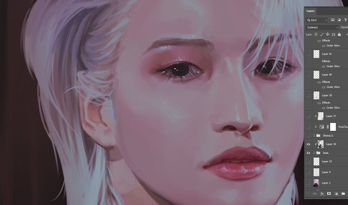 Sleepi LizZᶻ tweet media