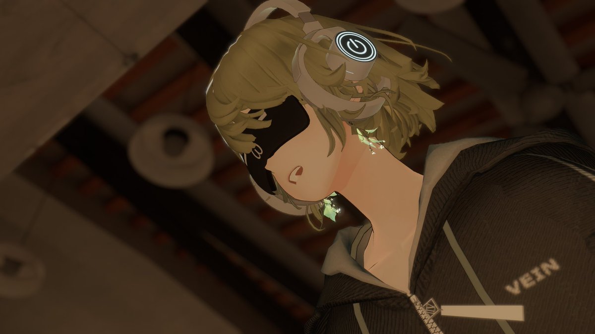 ちゃい子 tweet media