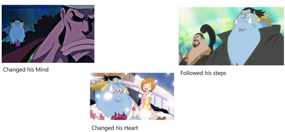 fabuzato tweet media