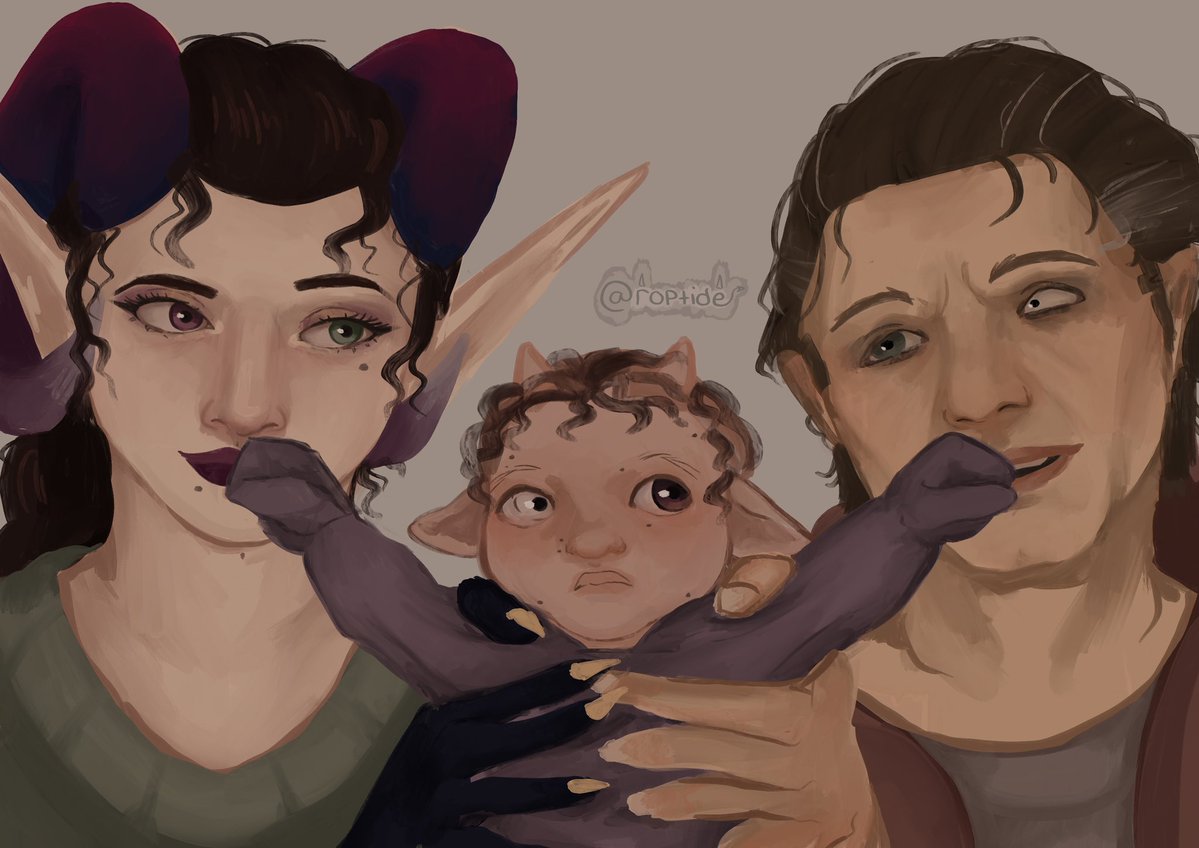 riptide (comms closed 📌) tweet media