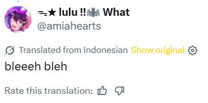 patrongpt generate me eldritch blast tweet media