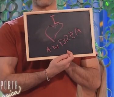 ludo💜 tweet media