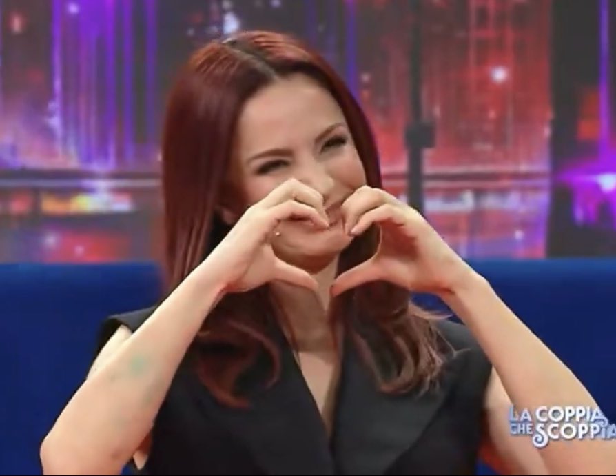 ludo💜 tweet media