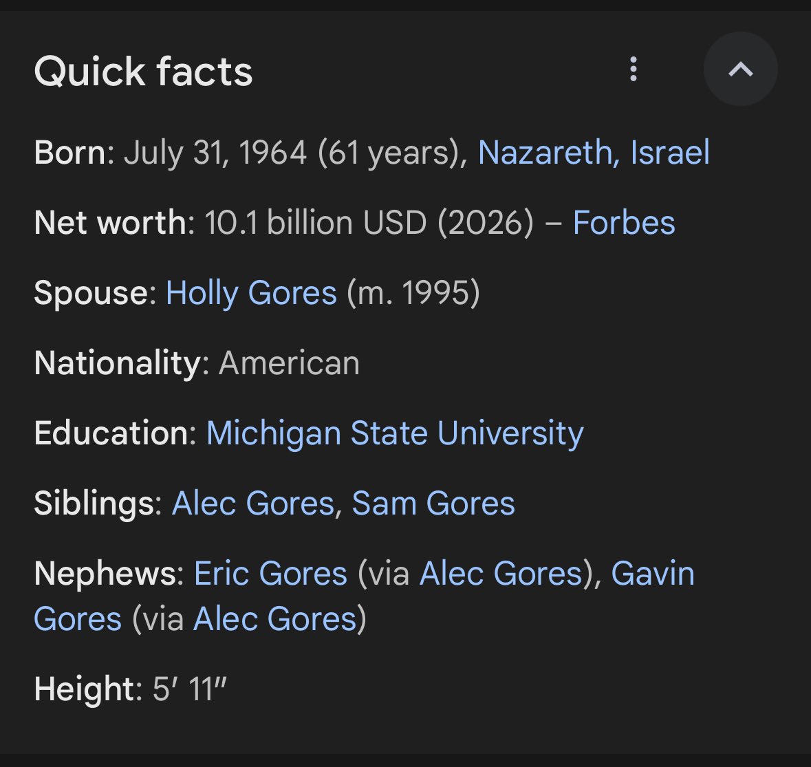 The Padfathers tweet media