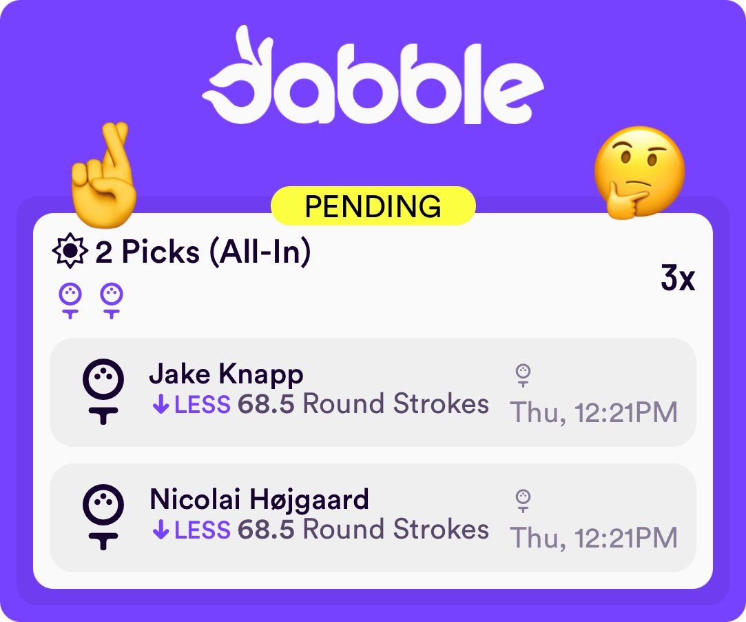 Par Playz tweet media