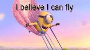 Jake Cole tweet media