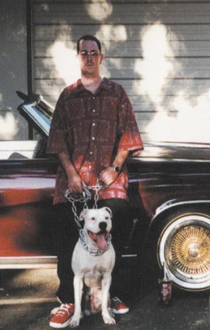 CHIPxPSB🚩 tweet media