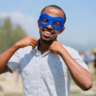 MOHAMMED $BILL tweet media